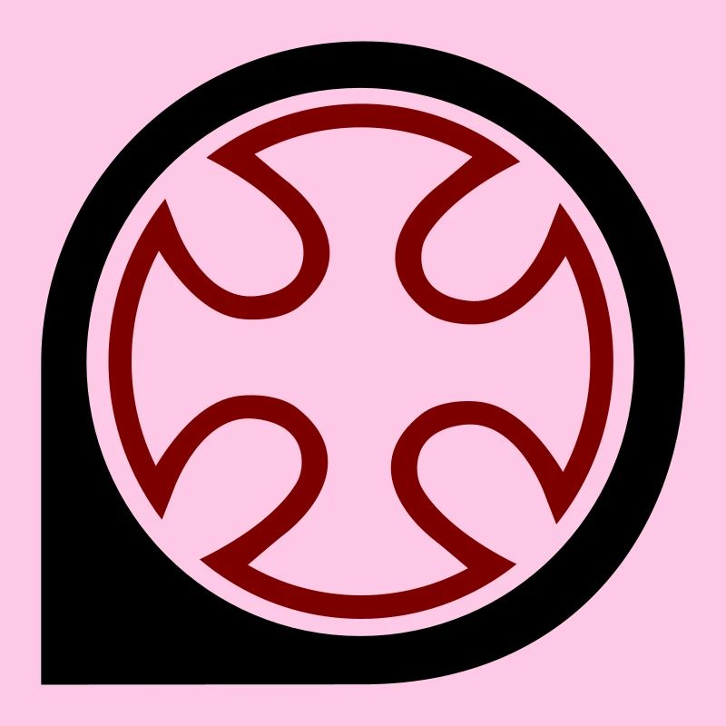 CELTIC CROSS