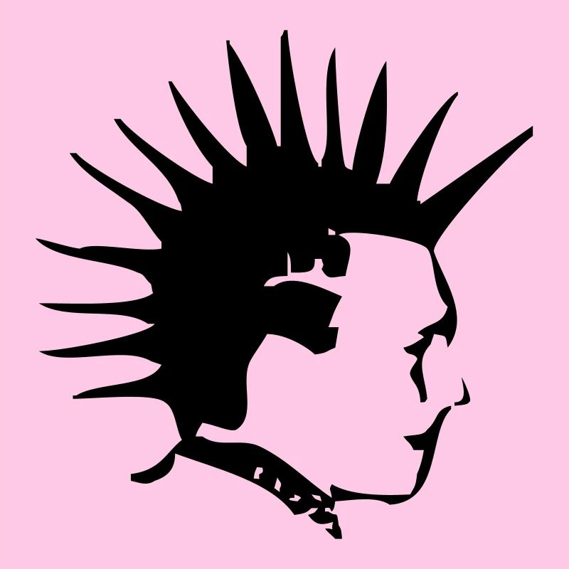 Punk