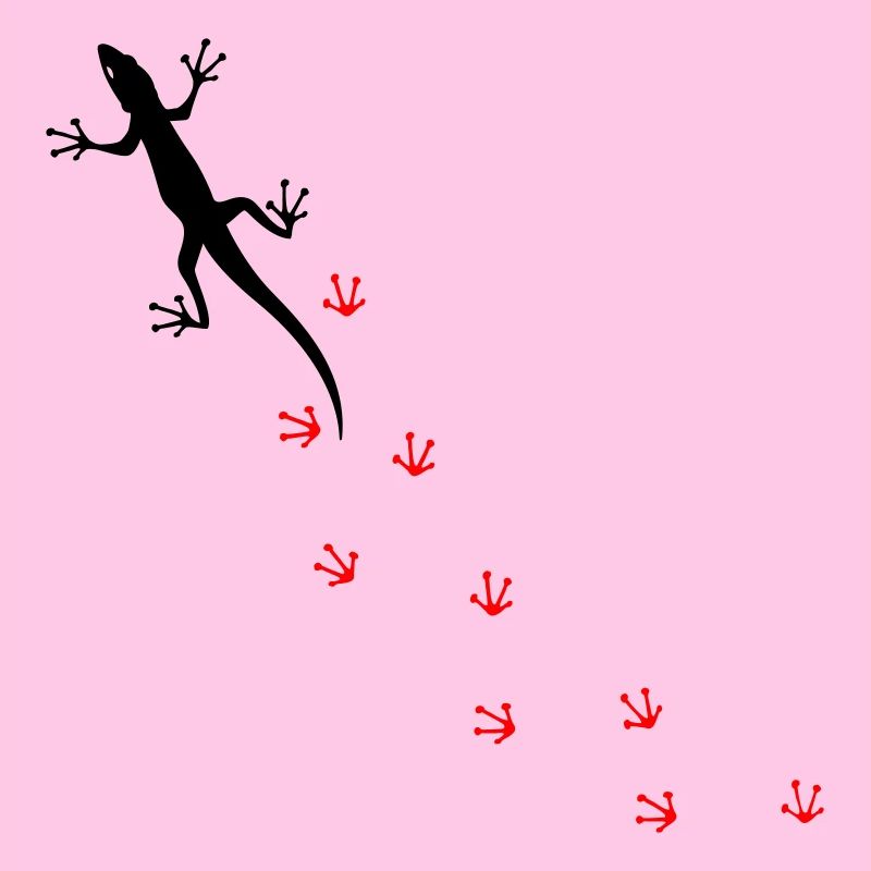 Gecko