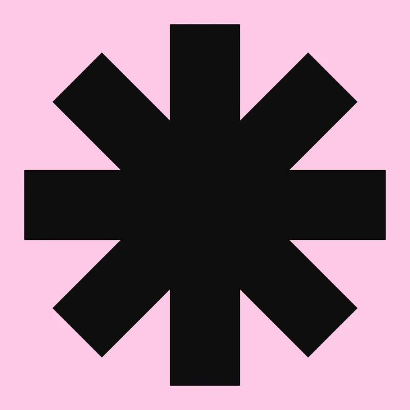 Étoile