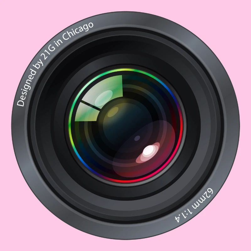 lens