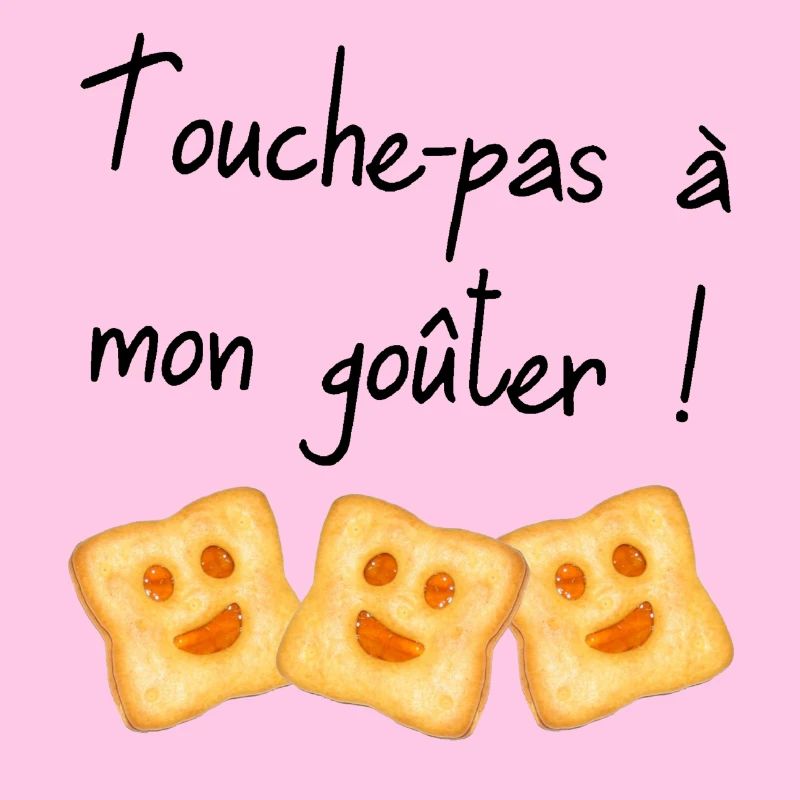 gouter
