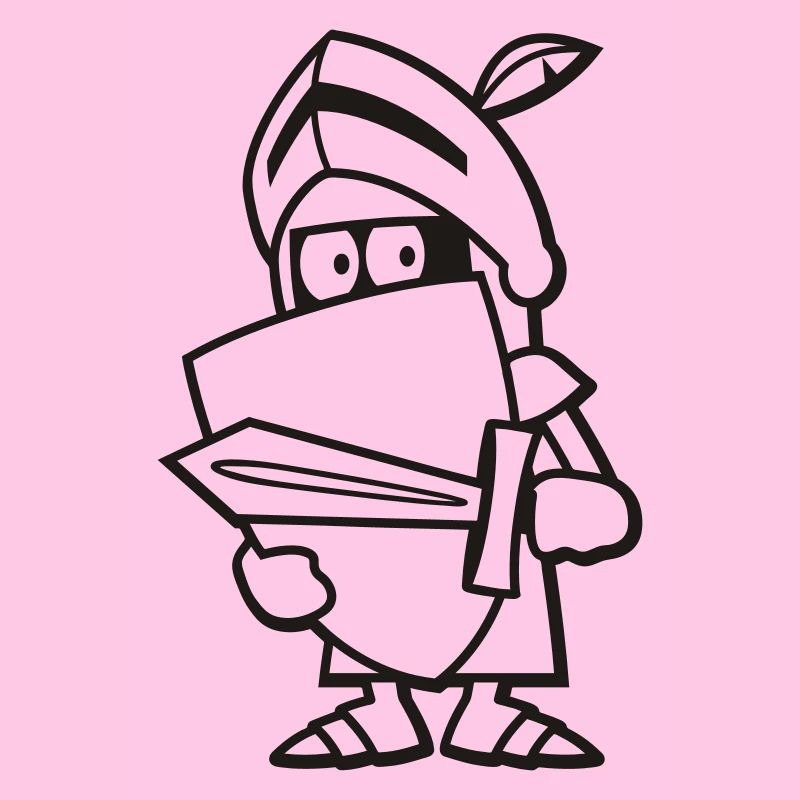 vl032a_ritter_1c