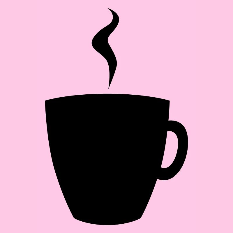 *coffee