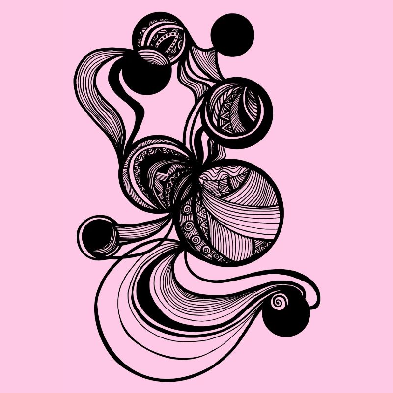 Kreise Design