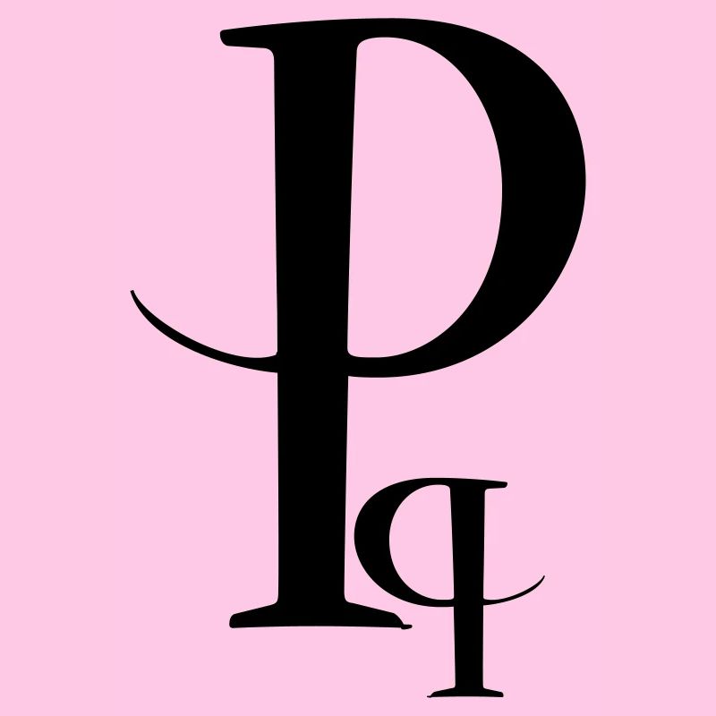 Pantelis Pantelidis