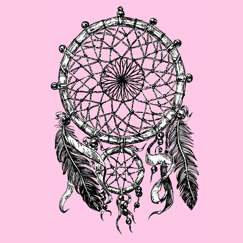 Dreamcatcher