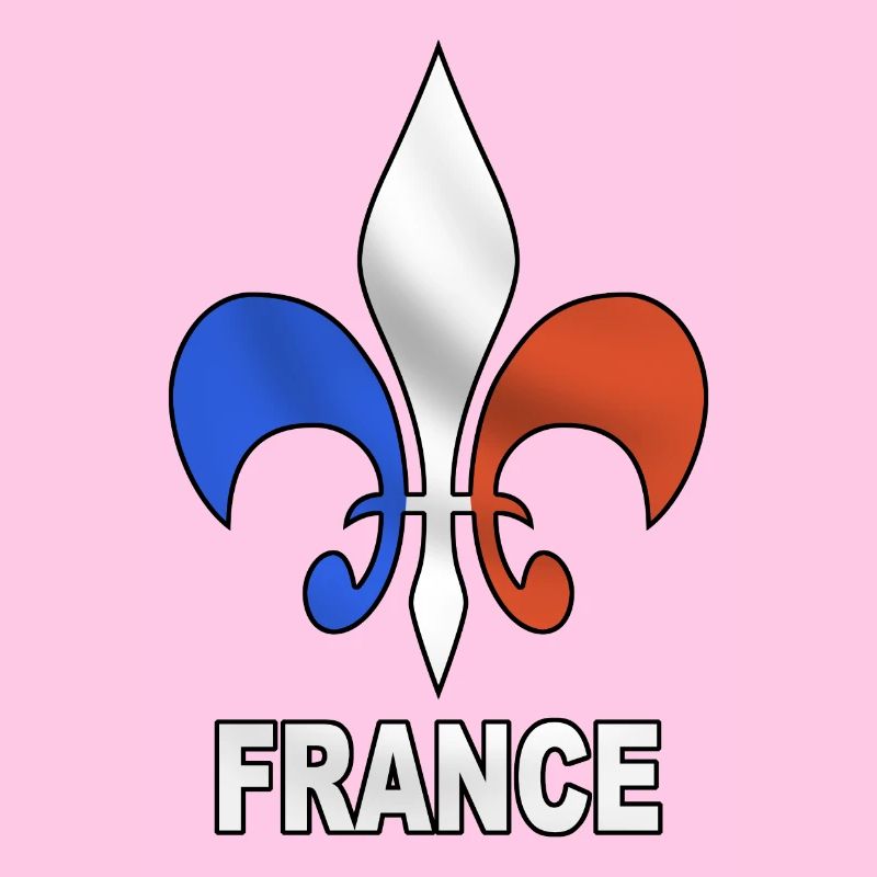 Frankreich