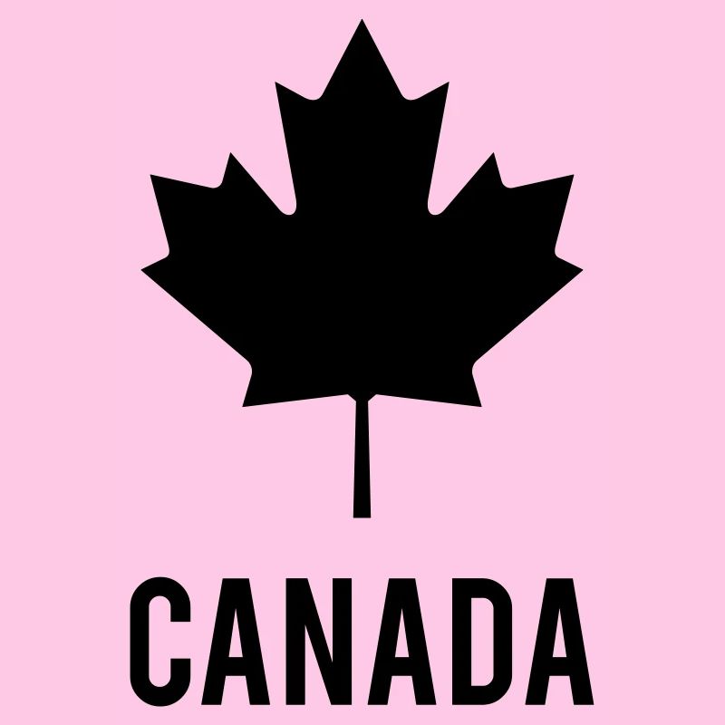 Canada Flag