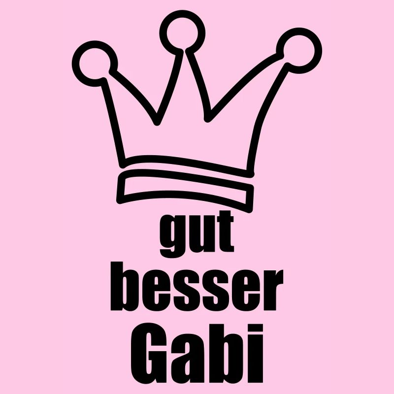 Gabi