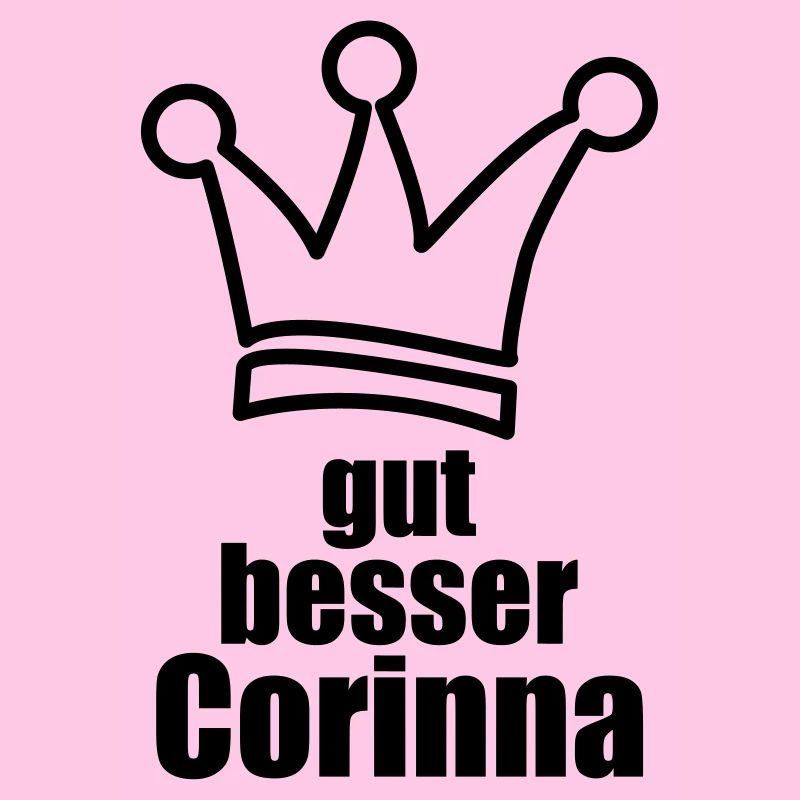Corinna