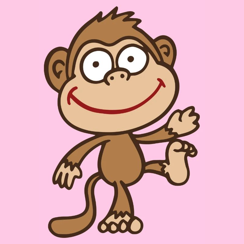 singe
