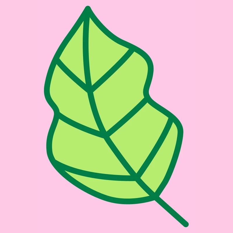 feuille