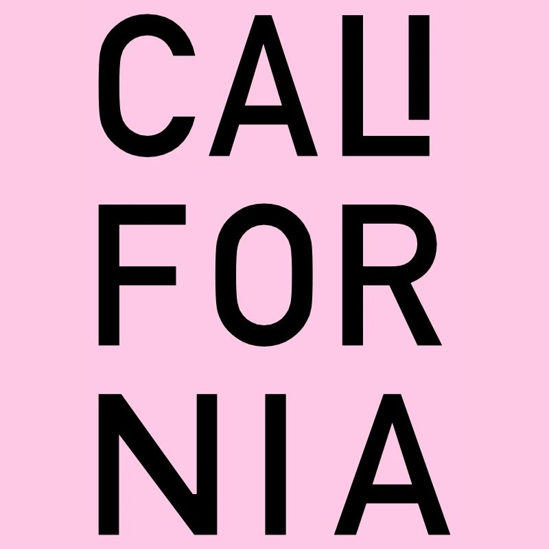 California