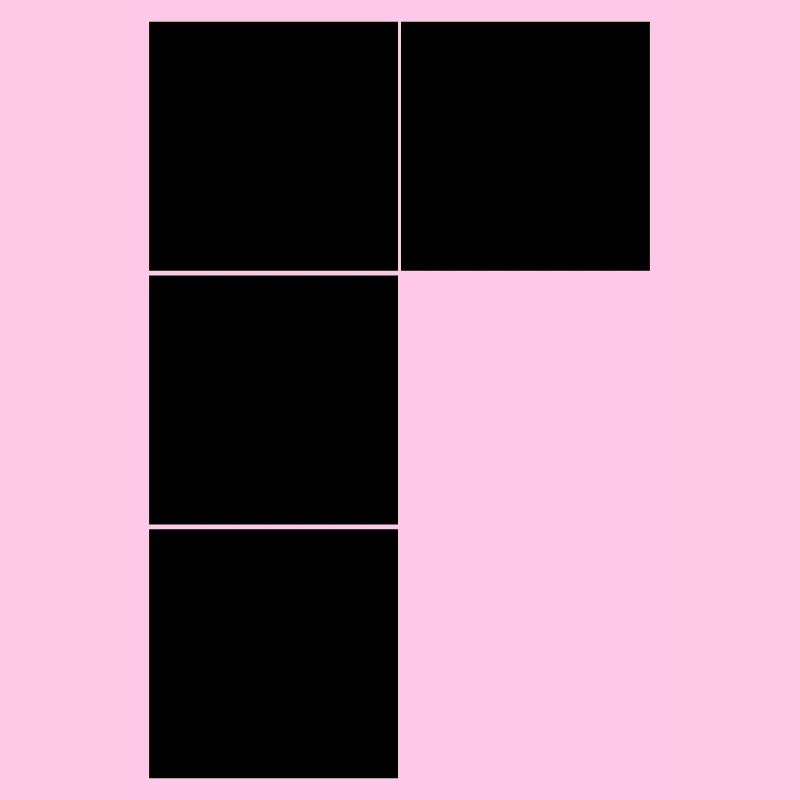 tetris4