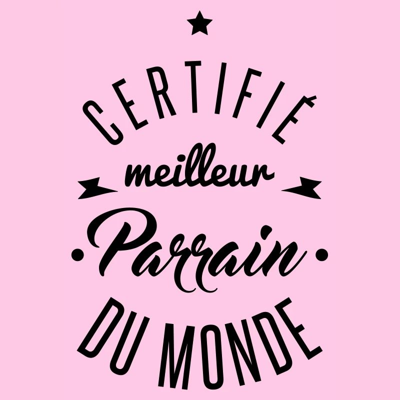 meilleur parrain