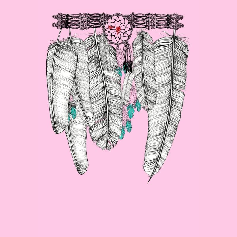 Feather