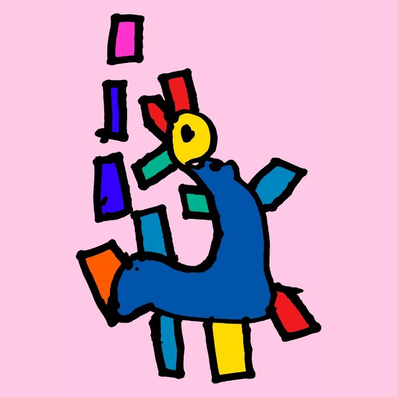 Dino
