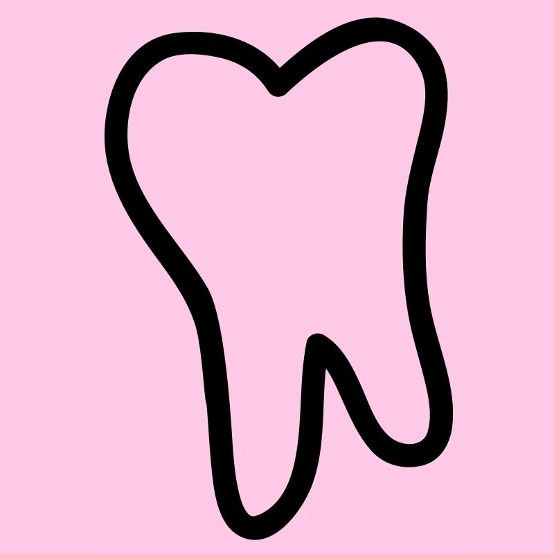 tooth