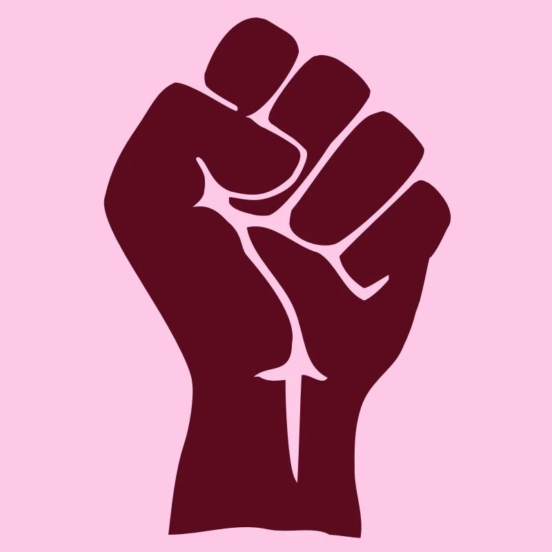 Handpower one