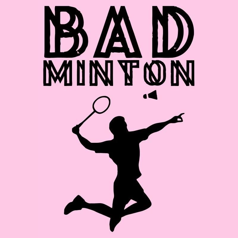 badminton