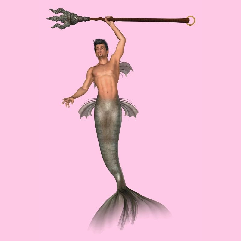 Poseidon