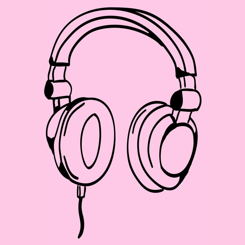 casque