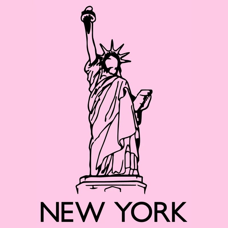 new_york