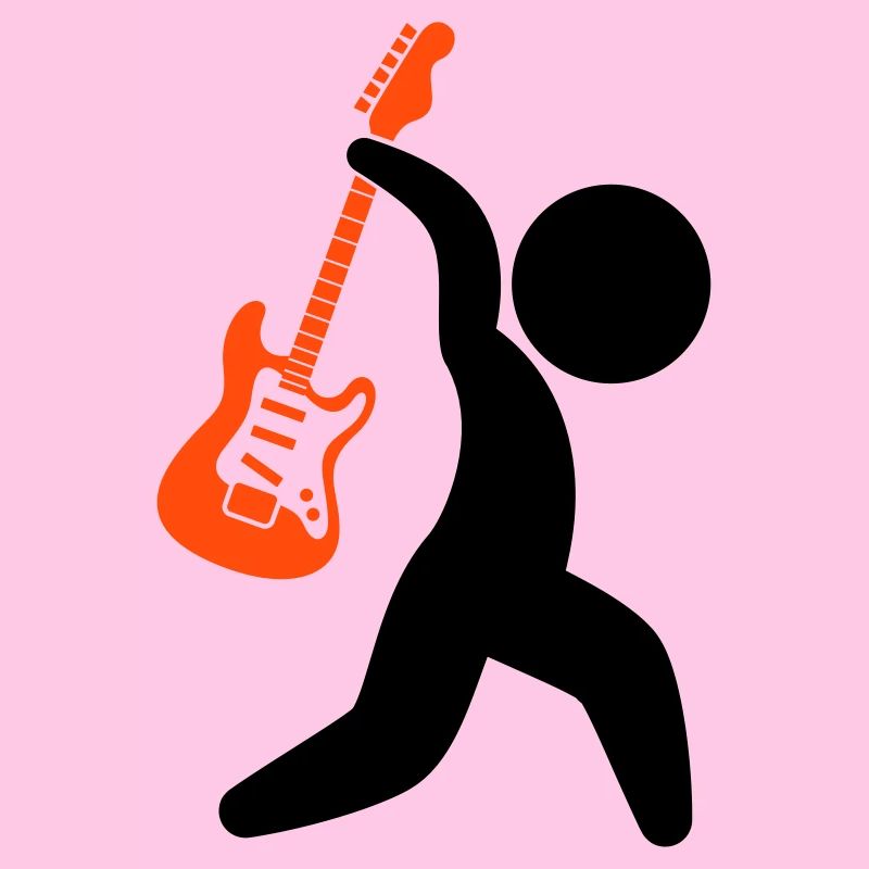 Rockstar (2c)++2013
