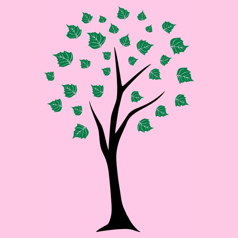 arbre