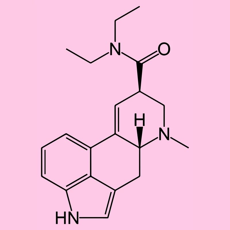 lsd