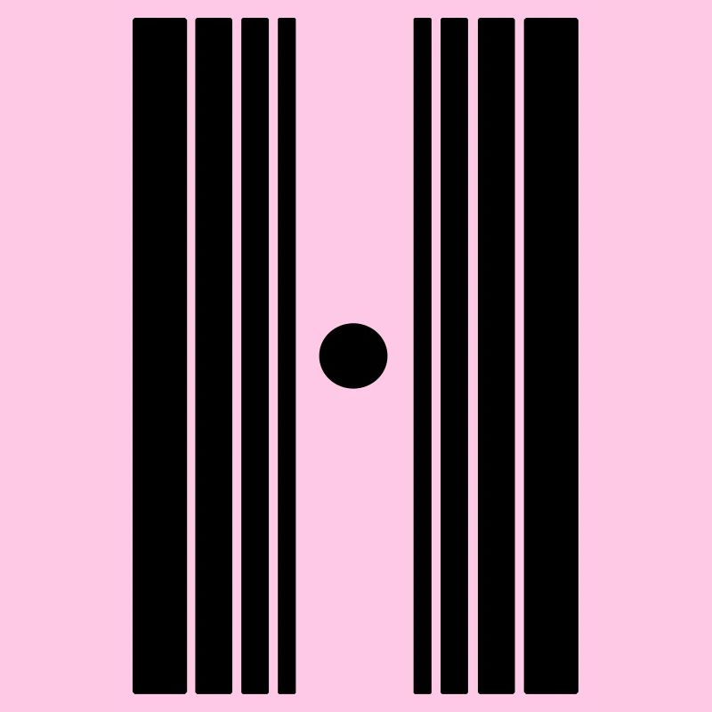 doppler effect