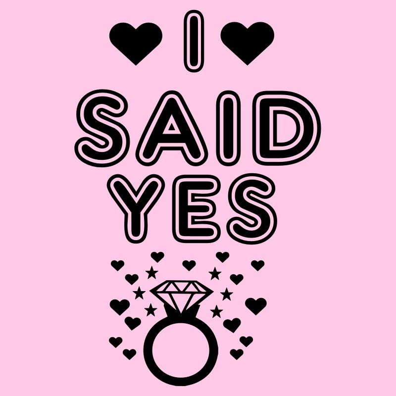 Engaged