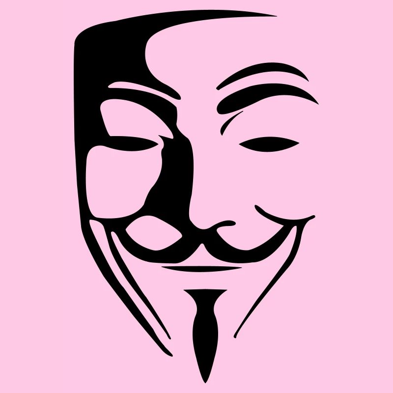 anonymous_003