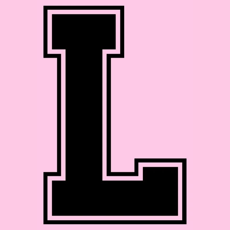 l_symbol