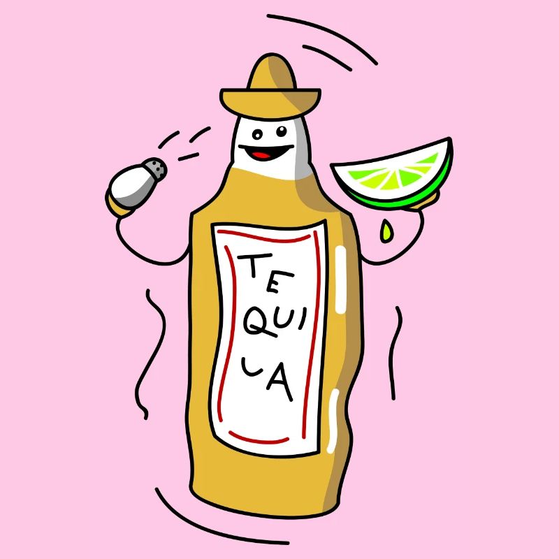 Tequila