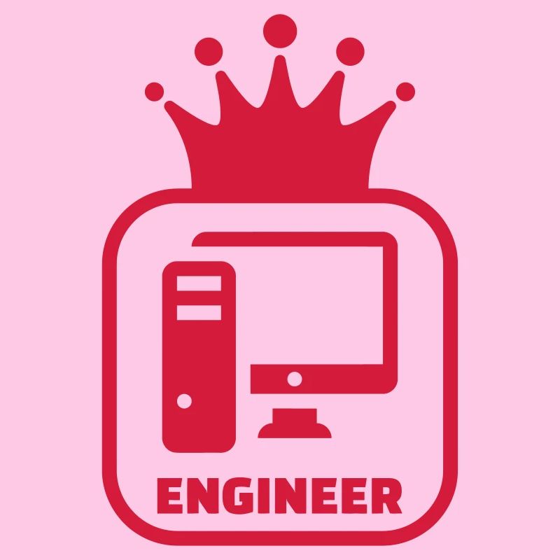 Computer / Informatiker / Aussenseiter / Ingenieur