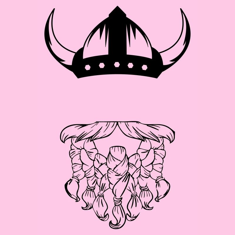 wikinger