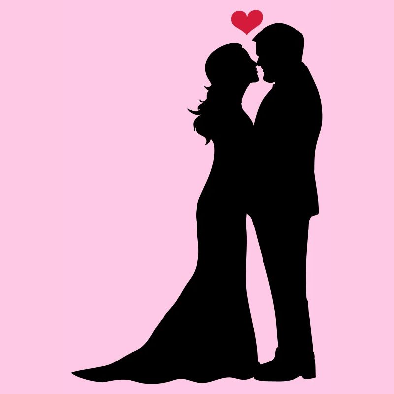 Newlyweds