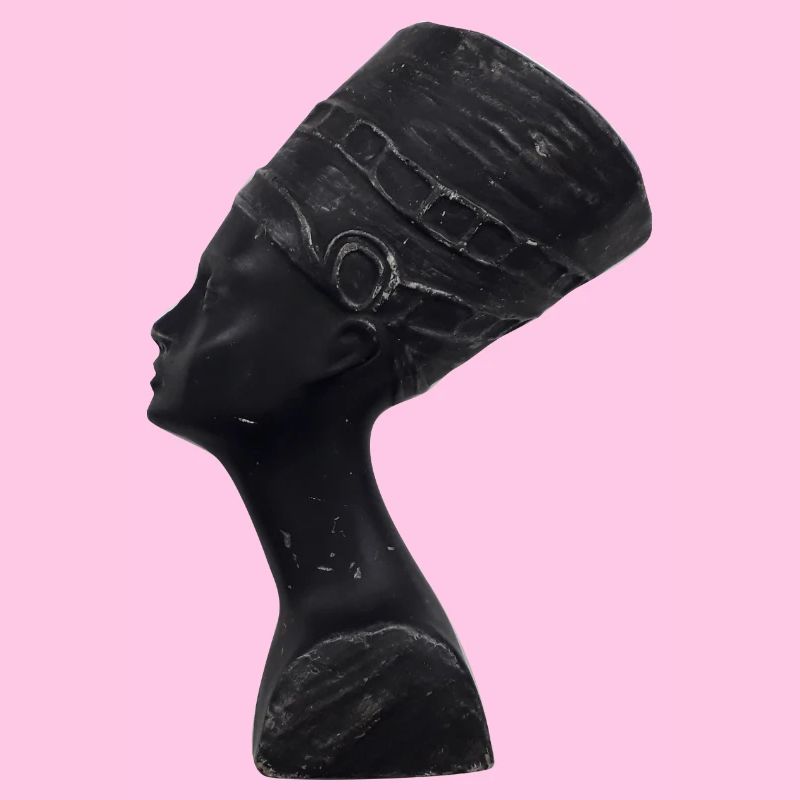 Nefertiti