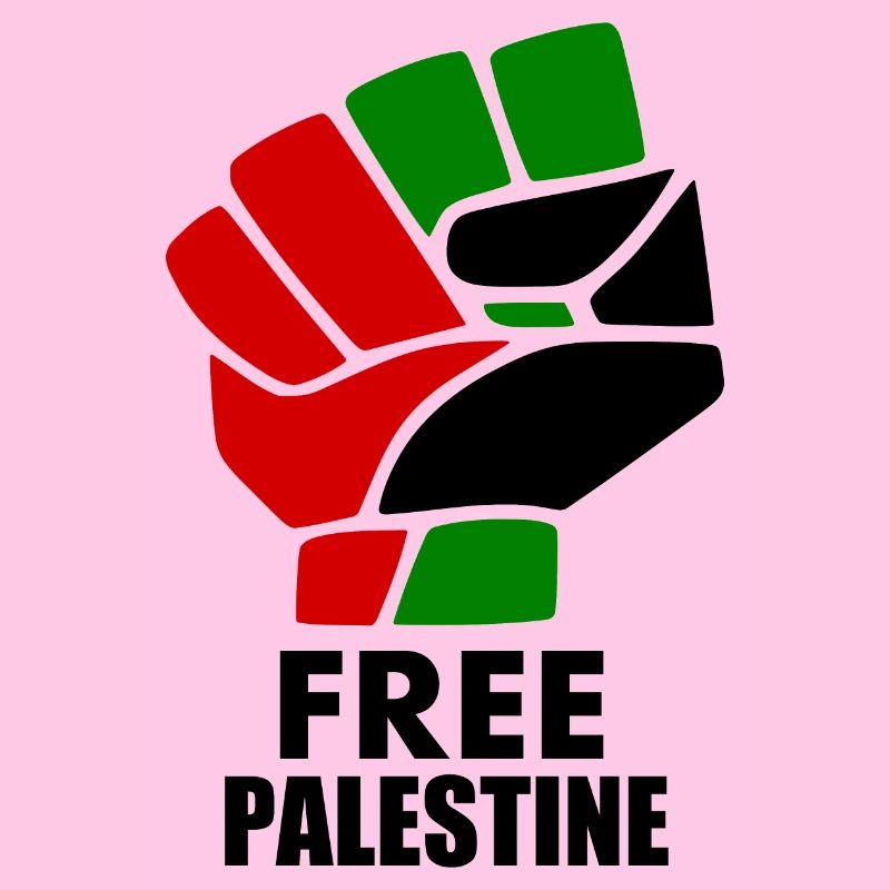 Palestine