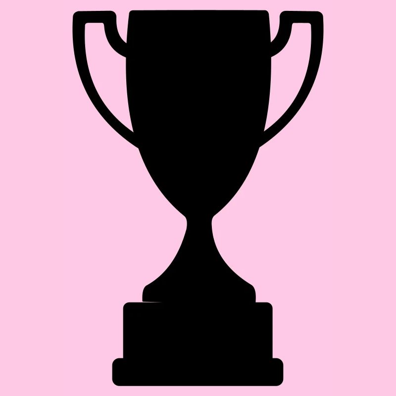 Coupe de sport