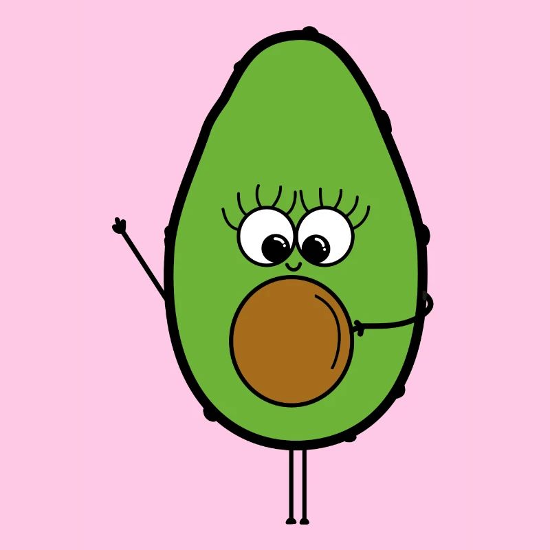 Avocado