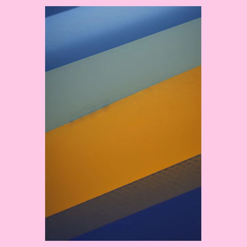 Stripe Pattern