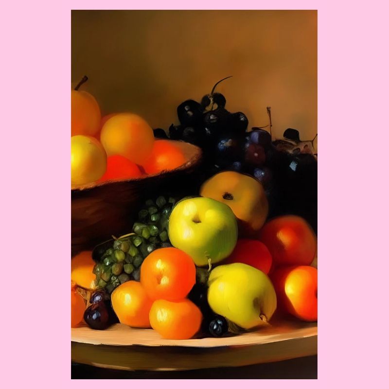 Fruit