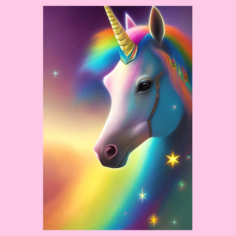Einhorn