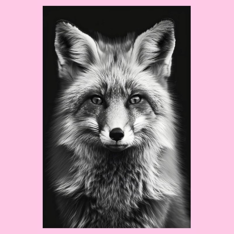 Fuchs