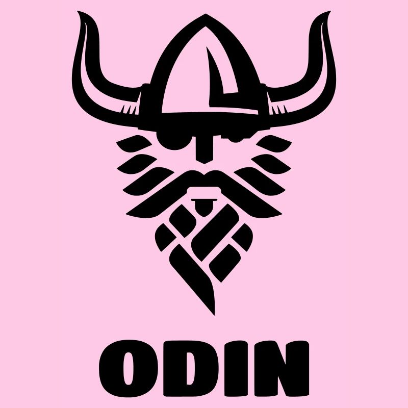 Odin