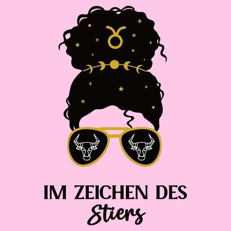 Sternzeichen Stier Geburtstag Stiere Sternbild Geb