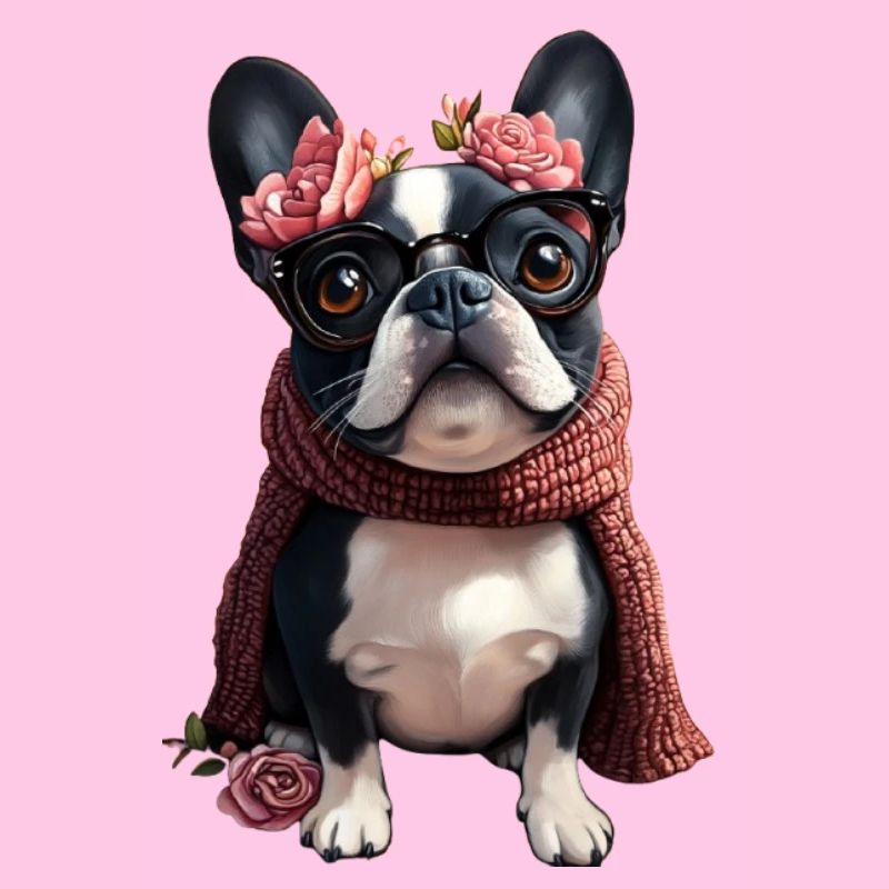 Pretty Bully